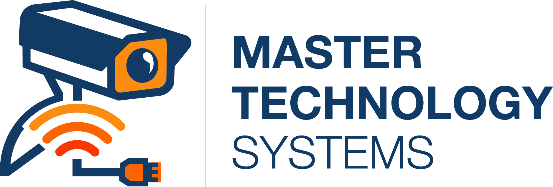 Master Technology Systems
